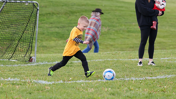 5-22-25 James V Soccer (36)