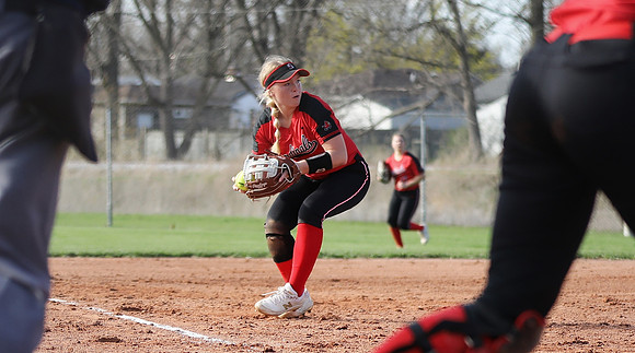 11 Kenzie Longley (15)