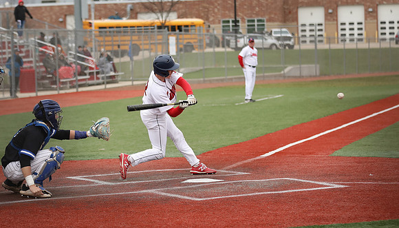 12 Sam Ostrenga  (22)