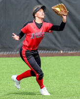 7 Ella Ireland (15)