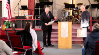 2-23-25 Brenda & Ken Recognition (16)