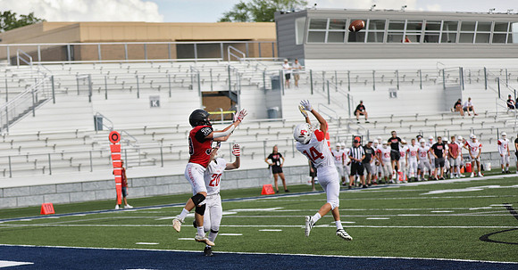 8-26-21 vs. Wisconsin Rapids Lincoln  (35)