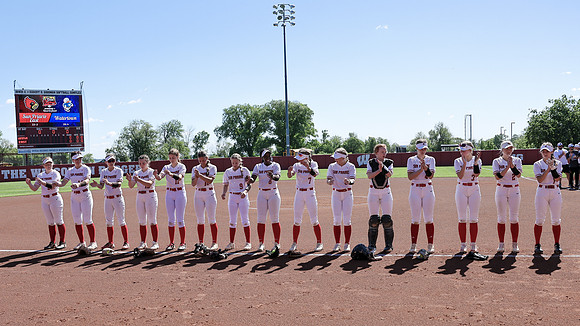3 Emma Norton  (8)
