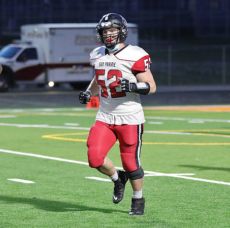 52 Sam Johnsrud  (3)