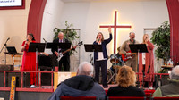 2-16-25 Service & Additional Photos (114)