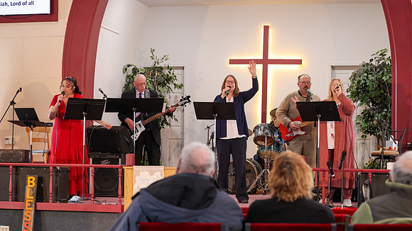 2-16-25 Service & Additional Photos (114)