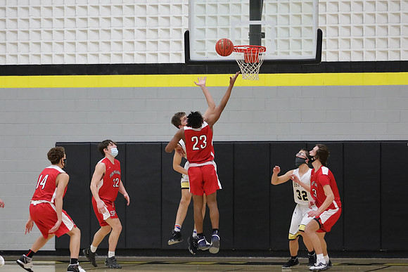 JV vs. East Troy 1-29-21 (50)