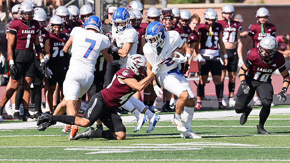 10-5-24 vs. UW Platteville (68)