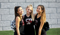 10-1-21 at Varisty Football Homecoming Game  (6)