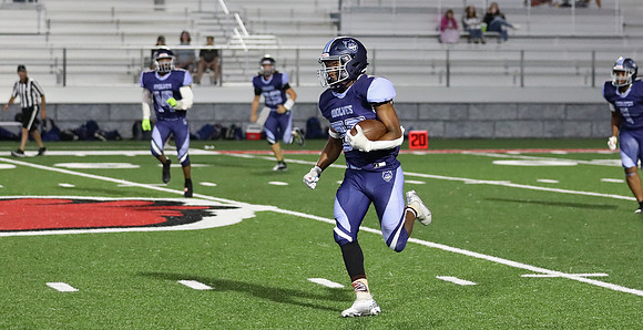 9-1-22 JV vs. Watertown  (44)