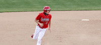 vs. Beloit 5-25-21  (5)