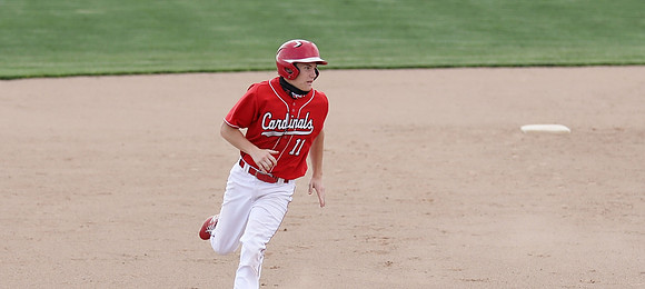 vs. Beloit 5-25-21  (5)