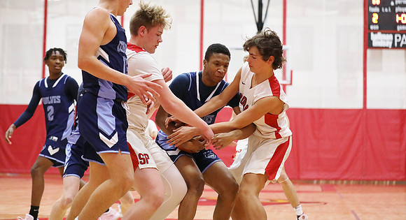 12-13-22  JV vs. Sun Prairie West  (60)