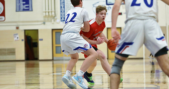 1-12-23 JV vs. Janesville Craig  (64)