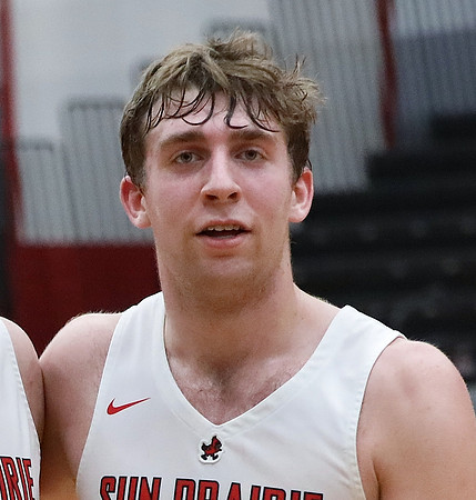 14 Ben Olson (12)
