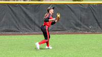 7 Ella Ireland (12)