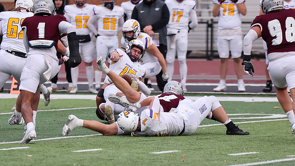 14 Tyr Severson (6)