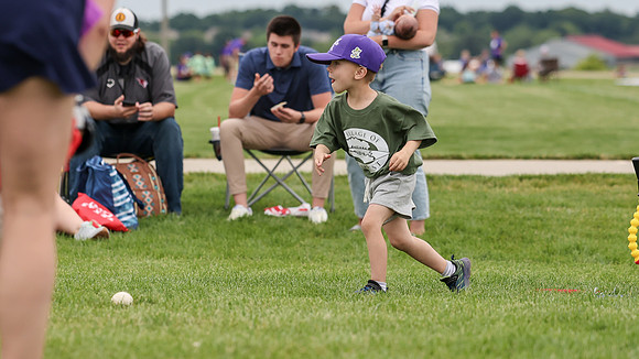 6-27-24 Blastball (203)