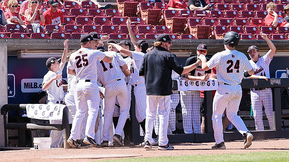 Coach Aaron Schmidt (3)