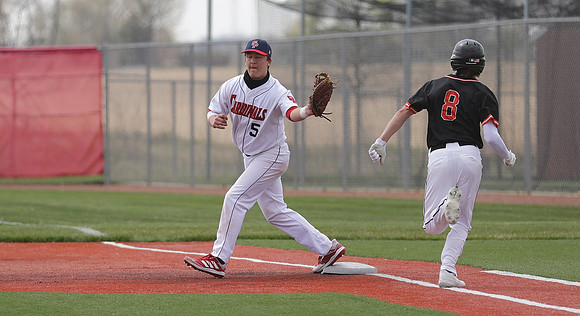 4-24-21 Scrimmage vs. West De Pere (60)
