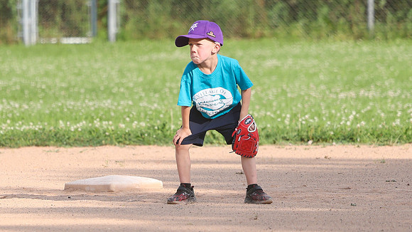 V T Ball 7-7-2025 (55)
