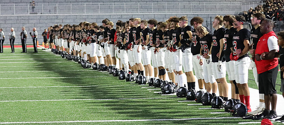 10-1-21 vs. Madison East (Homecoming) (25)