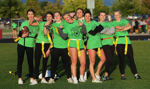 9-26-22 Powderpuff - Homecoming Week  (4)