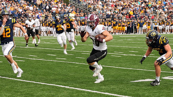 20 Jack Studer (55)