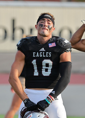 18 Cameron Sorenson (5)
