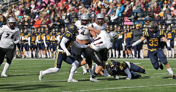 10-15-22 vs. UW Eau Claire  (58)