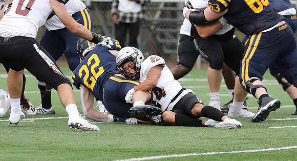 24 Brennan Goralski (11)