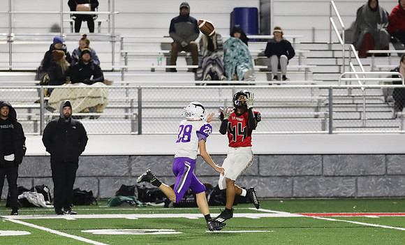 10-13-22 JV vs. Stoughton  (83)
