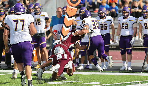 51 Zach Kehl (2)