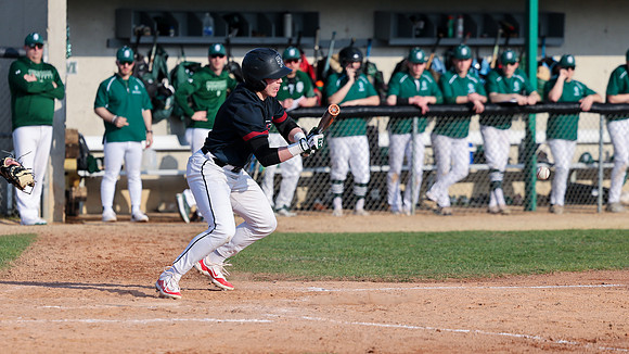 1 Brady Stelzer (4)