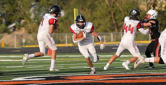 9-9-21 vs. Verona  (12)