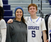 Parents Night 12-17-22  (8)