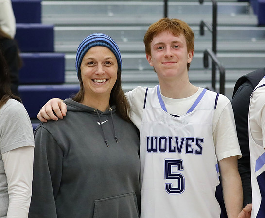Parents Night 12-17-22  (8)