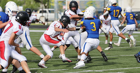 8-25-22 JV 2 vs. Mukwonago (35)