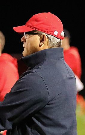 Coach Scott Nelson  (7)
