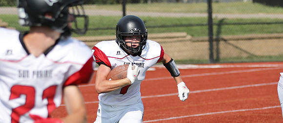 8-20-21 vs. Hudson  (51)