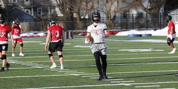 First Practice 3-8-21   (95)