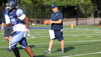 Coach Kaelan Mangold  (3)