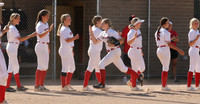 6-16-21 Regional Championship vs. Madison Memorial  (7)