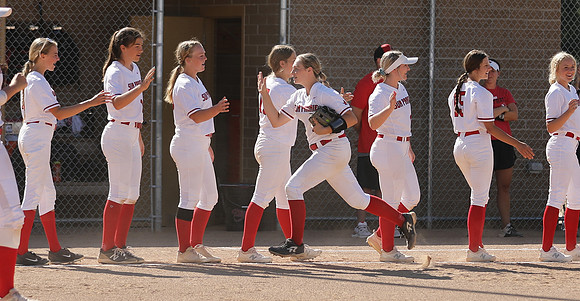 6-16-21 Regional Championship vs. Madison Memorial  (7)