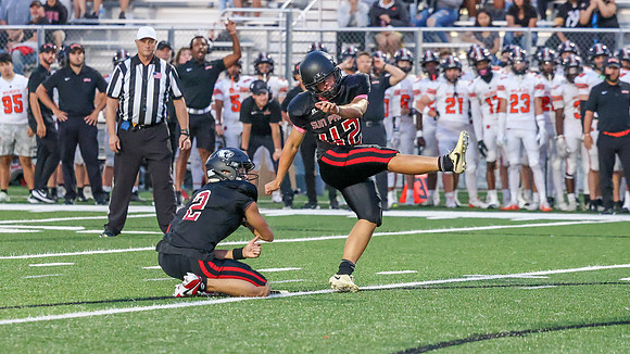 42 Brady Melum (6)