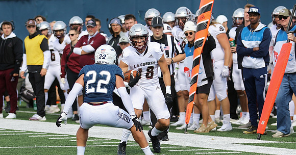 18 Cameron Sorenson  (1)