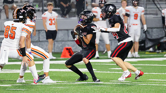 18 Cooper White (23)