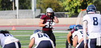 55 Riley Christiansen (4)