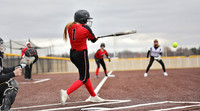 1 Kennedy Schaefer (13)