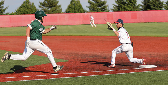 6-1-21 vs. Janesville Parker  (55)